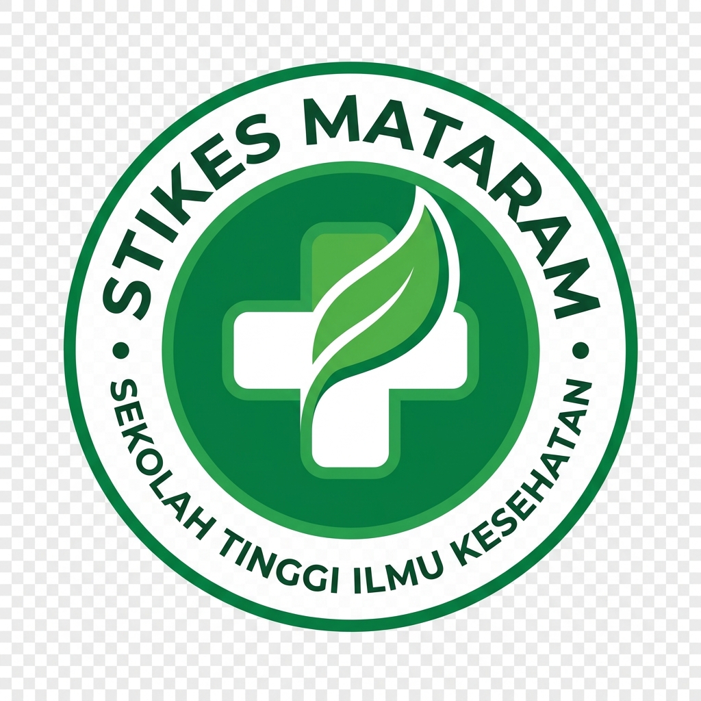 STIKES Mataram