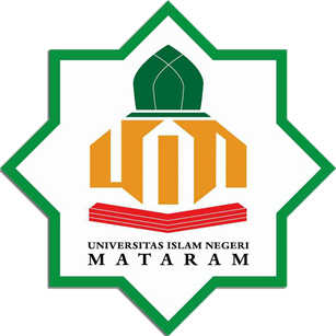 UIN Mataram Kampus 2