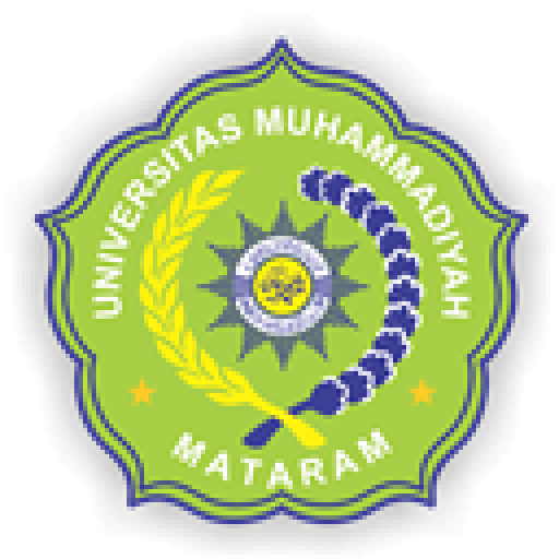 UMMAT
