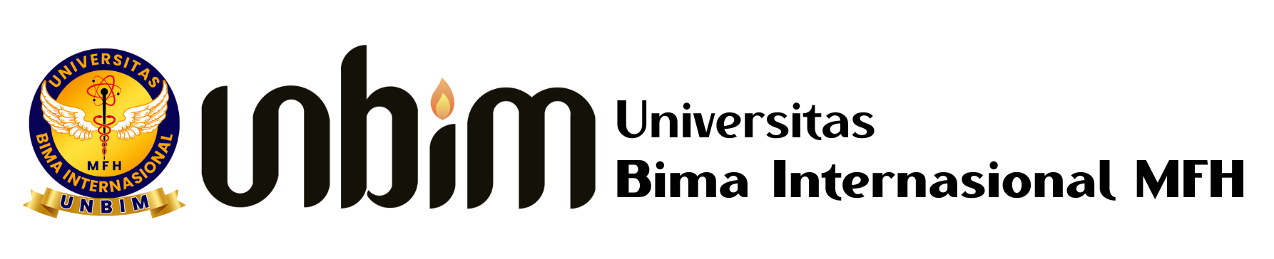 UNBIM