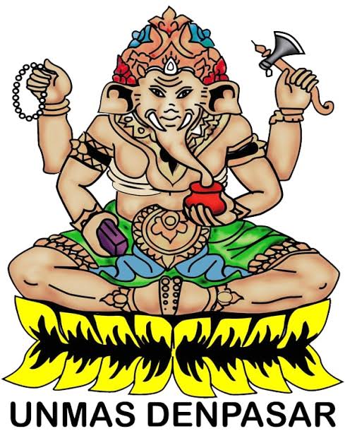 Universitas Mahasaraswati