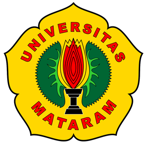 UNRAM