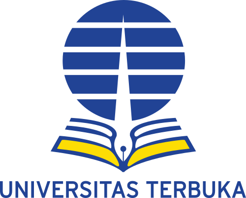UT Mataram