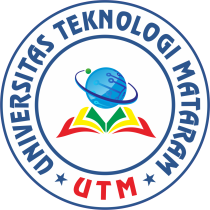 UTM